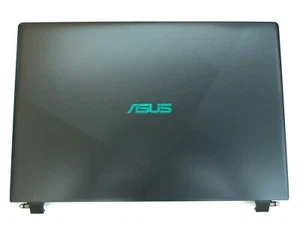 Genuine Acer Predator Helios PH315-53 PH315-54 Lcd Back Cover 60.Q7WN2.001 - Picture 1 of 7