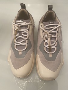 puma thunder desert olx