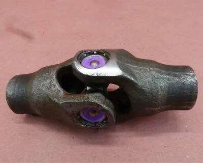 Honda Shadow Spirit 1100 VT1100 1995-1998 engranaje de unión universal Foto 1 de 4