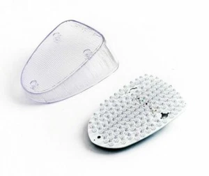 Led Tail Light Int.Signals YAMAHA Royal Star,V-Star 650/1100,Road Star,Drag Star - Picture 1 of 5