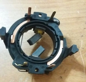 DEWALT N418034 BRUSH RING FOR HAMMER - Picture 1 of 3