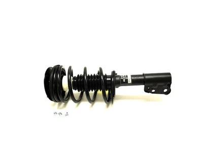 For 1997-2003 Chevrolet Malibu Strut and Coil Spring Assembly KYB 63584BGYN Foto 1 de 2