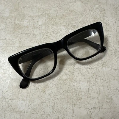 Gafas de sol vintage años 60 Rodenstock Rocco 140 marco de gafas SOLO hechas en Alemania Foto 1 de 4