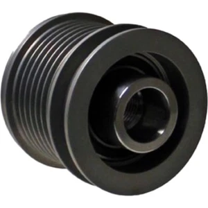 Dayco 892015 Alternator Pulley for MB Mercedes Van R Class ML E Sprinter 3500 - Picture 1 of 1