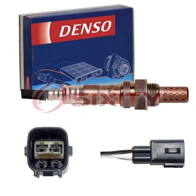 Denso Upstream Oxygen Sensor for 2004-2006 Scion xB 1.5L L4 Exhaust dh - Image 1 of 4