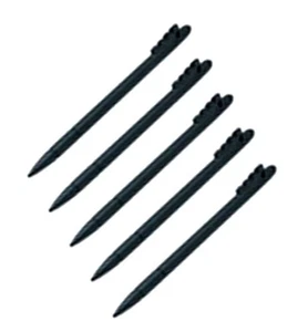 Pack of 5 Janam XP Stylus Pens XM Series for Handheld Rugged Computer SS-XP-5 - Afbeelding 1 van 7