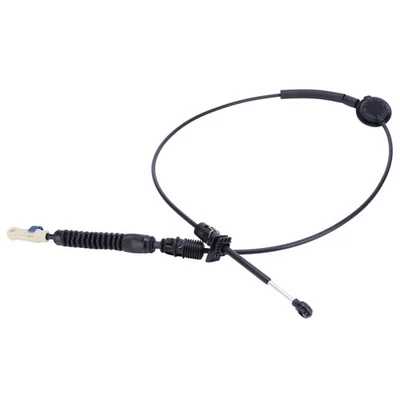 Cable de control de cambio de palanca de transmisión automática para Hummer H3 H3T 2006 07-2010 Foto 1 de 4