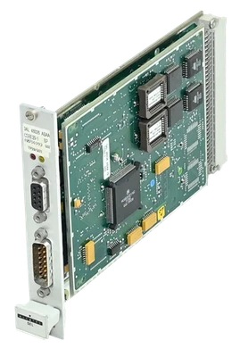 Alcatel 3AL 46026 ABAA /B CSRE29-1 Board - Image 1 of 3