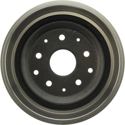 Tambor de freno Centric Parts 123.65000 para 48-75 Ford Bronco F-1 F-100 P-100 Foto 1 de 4