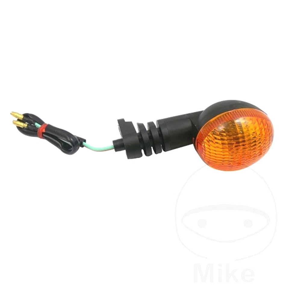 Indicador JMP trasero derecho o delantero izquierdo se adapta a gas gas EC 200 2003-2005 Foto 1 de 1