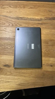 Samsung Galaxy Tab A7 Ersatzteilbringer - Bild 1 von 4