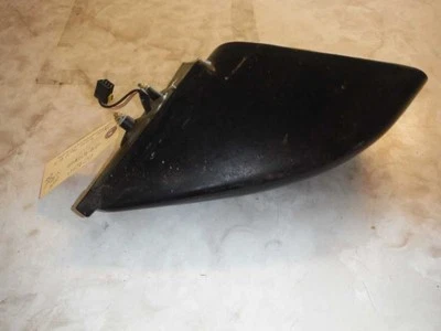 1998 EAGLE TALON REFLECTOR 182120 - Image 1 of 3