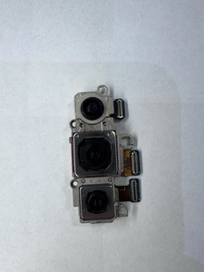 Module caméra arrière Samsung Galaxy S23 - Zdjęcie 1 z 1