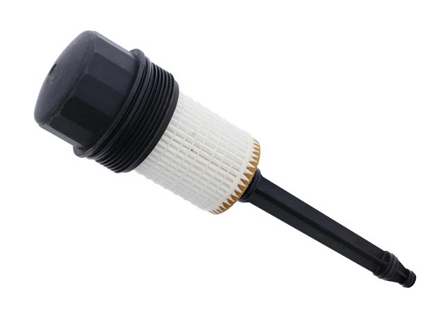 Tampa da carcaça do filtro de óleo JL/AIC AUTOMOTIVE 1121800710 Mercedes-Benz E320 C320 - Imagem 1 de 1