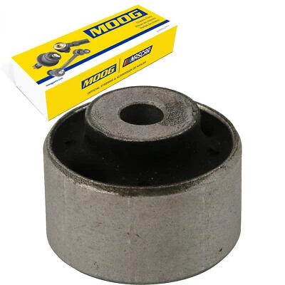 Bucha de braço de controle de suspensão MOOG dianteira superior para 2008-2014 Audi A5 Quattro - Imagem 1 de 3