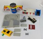 1990's Galoob Micro Machines Playset Part Lot #2