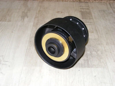 Lenkradnabe Sportlenkrad Lenkrad Nabe Alfa Romeo Spider Alfetta GT Nardi Momo  - Bild 1 von 2