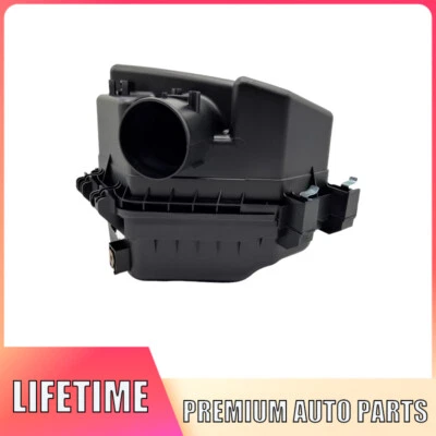 Air Cleaner Filter Box Housing With Strainer for Toyota Scion xB 2008-2015 2.4L - Image 1 of 4