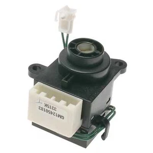 Ignition Switch Standard US-341 fits 00-05 Cadillac DeVille - Picture 1 of 3