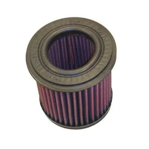 Yamaha BT1100 BT 1100 Bulldog (02-06) K&N Air Filter - Picture 1 of 1