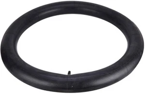 19" Inner Tube For Honda XR100R XL100S CR80RB CR85RB CRF100F CRF150 Front Wheel - Picture 1 of 1