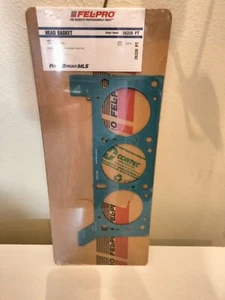 FEL-PRO HEAD GASKET 26326 PT - Picture 1 of 3