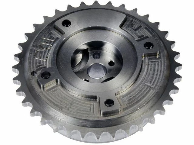 14SP58K Exhaust Engine Variable Valve Timing Sprocket Fits 2009-2012 Toyota RAV4 - Imagem 1 de 1