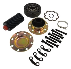Cv Joint Repair Kit - Crown# 528533FRK - Picture 1 of 1