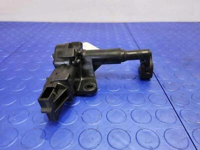 Motor ventana cristal cuarto Volkswagen Routan 09-14 lado derecho pasajero OEM Foto 1 de 4