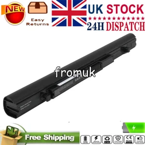 PA5212U-1BRS Battery For Toshiba Satellite Pro A30 A30-C A40 A40-C A50 A50-C UK - Picture 1 of 2