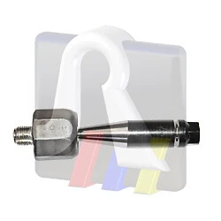 RTS 92-05987 Inner Tie Rod for AUDI - Bild 1 von 1