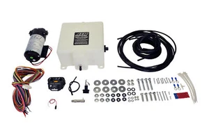 AEM V3 1 Gallon Water/Methanol Injection Kit (Internal Map) - Bild 1 von 12