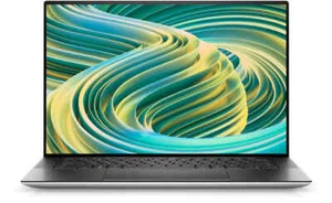 DELL XPS 9530 15 15.6 Laptop Core i7 FHD 1080P 1920x1080 2023 A370 24GB RAM Q - Picture 1 of 6