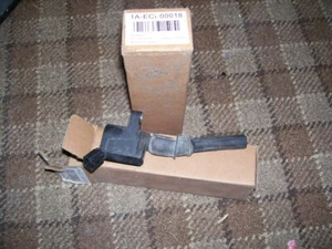Bobina de encendido Ford Lincoln Mercury Multifit 1997-2008 1A-ECI-00018 - Imagen 1 de 2