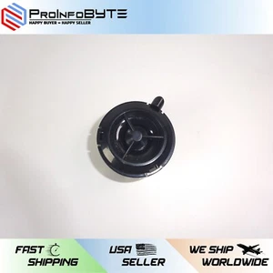 08-14 Mercedes C250 C300 C350 Front Left Mirror Corner Tweeter Speaker OEM - Picture 1 of 5