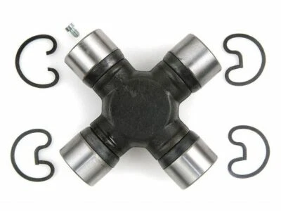 For 2003-2009 Dodge Ram 3500 Universal Joint Moog 98295RF 2006 2004 2005 2007 - Image 1 of 2