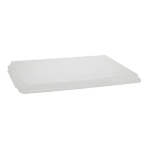 Winco CXP-1826 18 x 26 Full Size Blatt Pfanne Abdeckung - Bild 1 von 2
