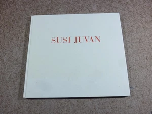 Susi Juvan. Zeppelin-Museum, Friedrichshafen - Imagen 1 de 14