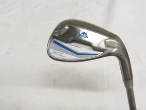 Used Cobra XL SW Sand Wedge Cobra XL Women's Sand Wedge Graphite Ladies - Picture 1 of 7