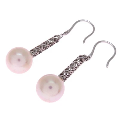 非穿孔二手 DAIK-0 — 第 1/4 张图片