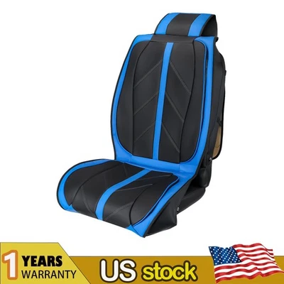 Delantero Trasero Para Toyota RAV4 NUEVO 5 Plazas Delantero+Trasero Protectores 5 Plazas Cuero Foto 1 de 4