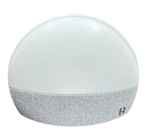 HATCH Restore 1 Smart Sleep Sound Machine & Sunrise Alarm Clock - Picture 1 of 4
