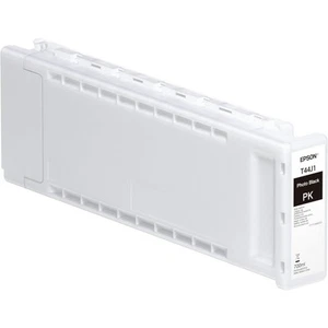 Epson Ink/Sglpck PT44J140 UltrChr PRO 12 700ml - Afbeelding 1 van 2