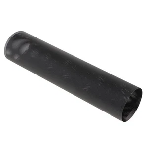 300mm Fans Dust Filter Computer Mesh Black - Afbeelding 1 van 7