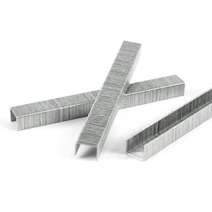 2000 Black + Decker Chisel Point 5/16" Staple For B&D Swingline Guns Staplers - Picture 1 of 1