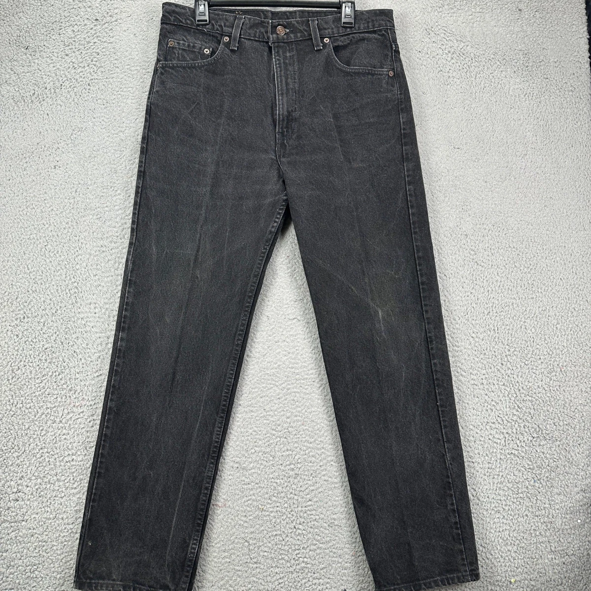 Levis 505 Made In Usa for sale | eBay
