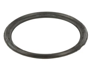 For 2002-2005 BMW 745Li Oil Pump Gasket Victor Reinz 86544ZJ 2003 2004 - Picture 1 of 2