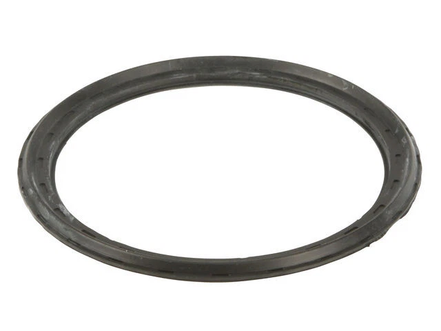 Junta de bomba de aceite para BMW 745Li 2002-2005 Victor Reinz 86544ZJ 2003 2004 Foto 1 de 2