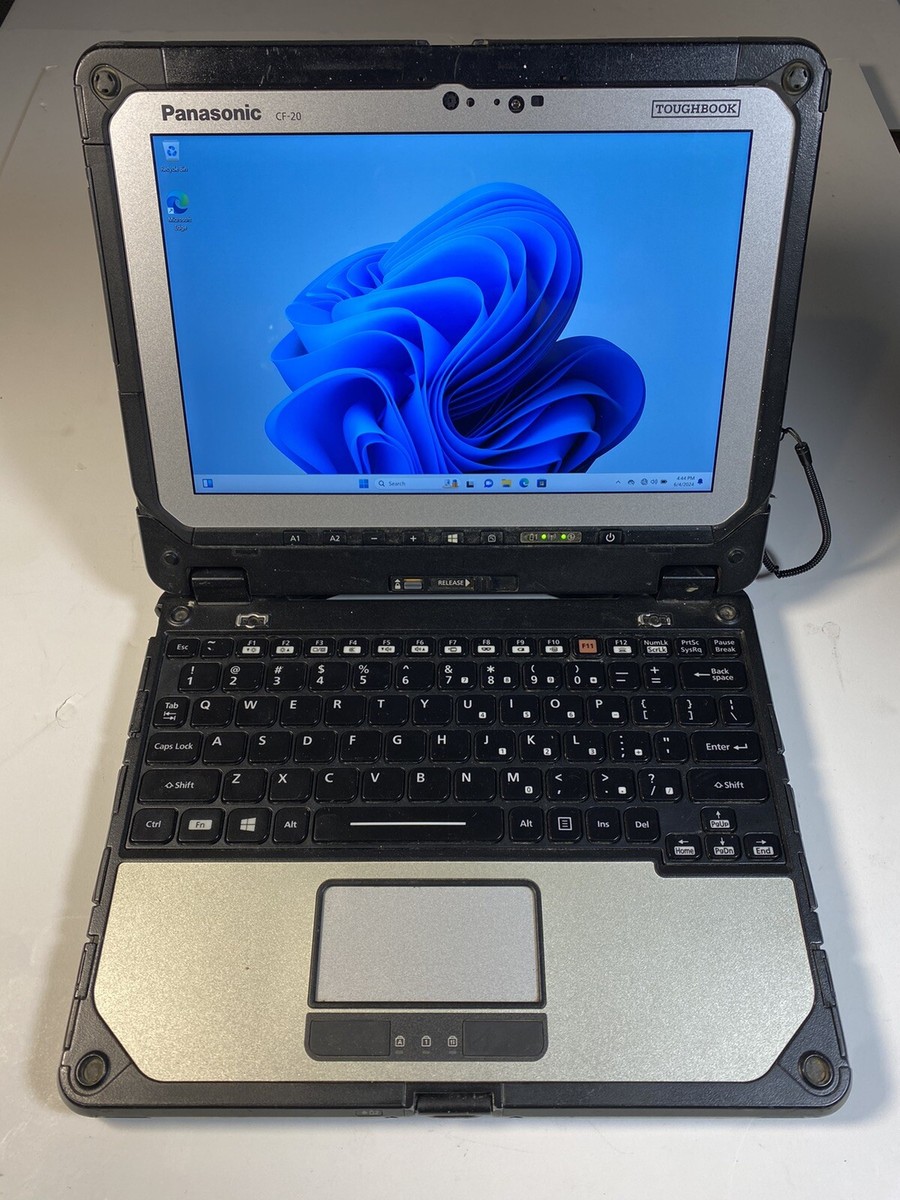 Intel Core i5 7th Gen. Windows 8 GB RAM 1-2 TB Hard Drive Intel Core i5 7th Gen. Windows 8 GB RAM 1-2 TB Hard Drive