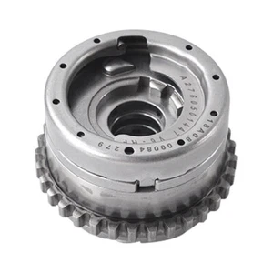 2760501447 Exhaust Right Camshaft Adjuster For MB E350 C350 ML350 - Picture 1 of 6